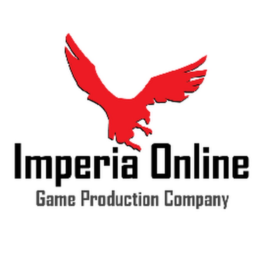 Imperia Online