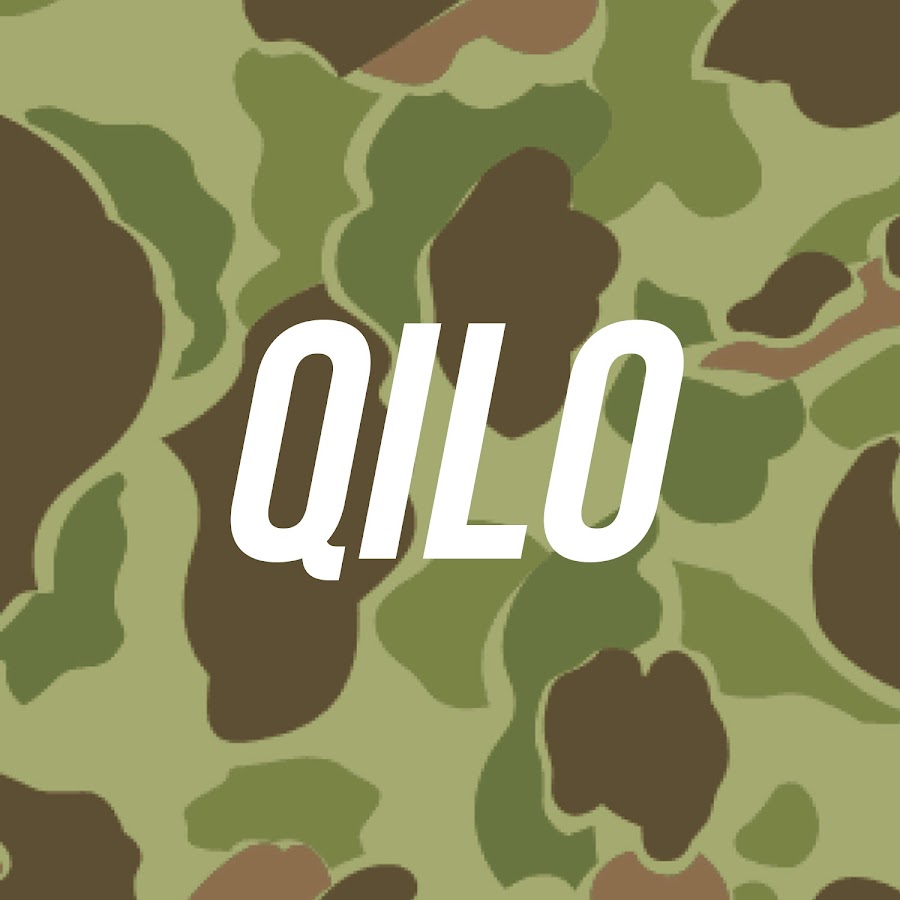 QILO Tactical - QILO NYC