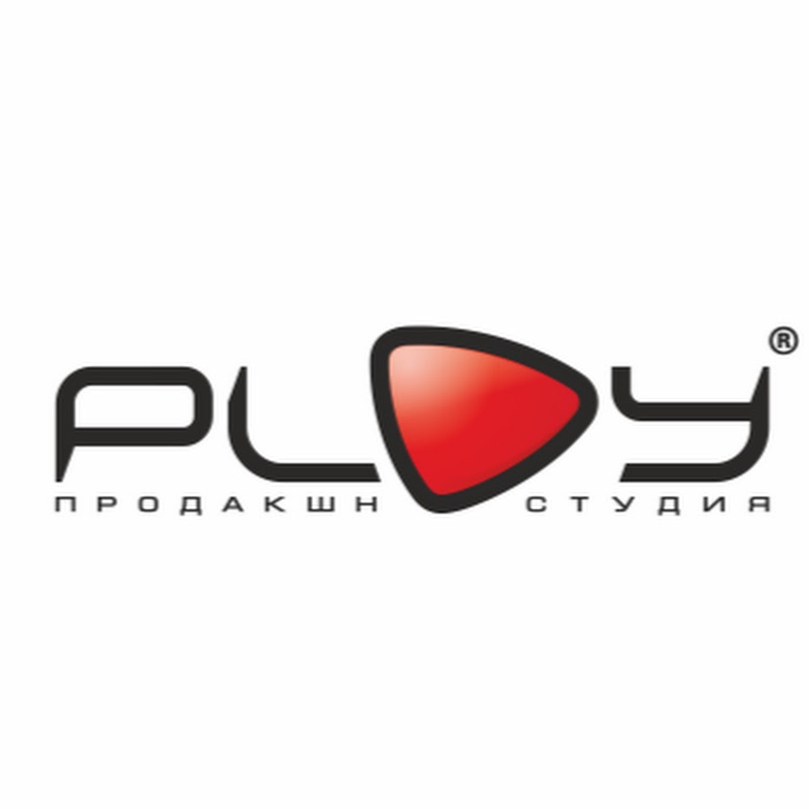 Бобриус продакшн