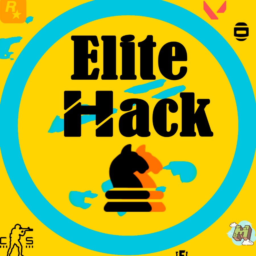 Элит хак. Elite Hack. Elitehacks.ru. Elitehacks site.