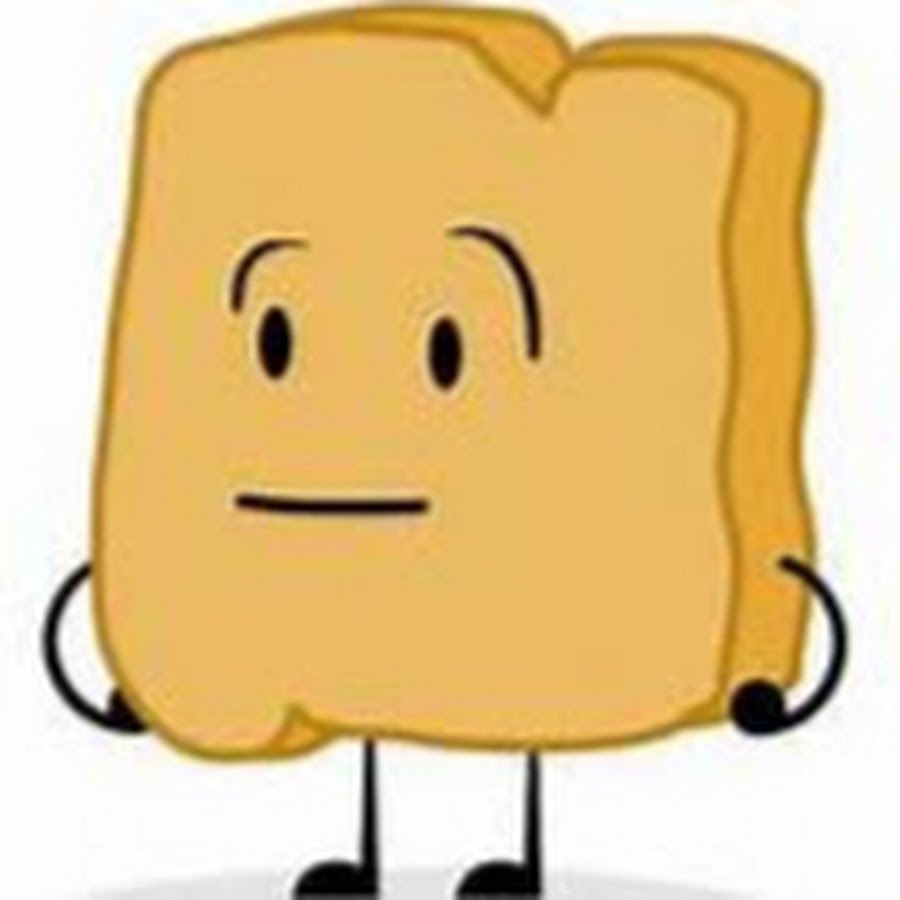 APkrFKbMgO2SGtw0EIm_QzfobtswaSEhacFEQFQB6PC3g=s900ckc0x00ffffffnorj