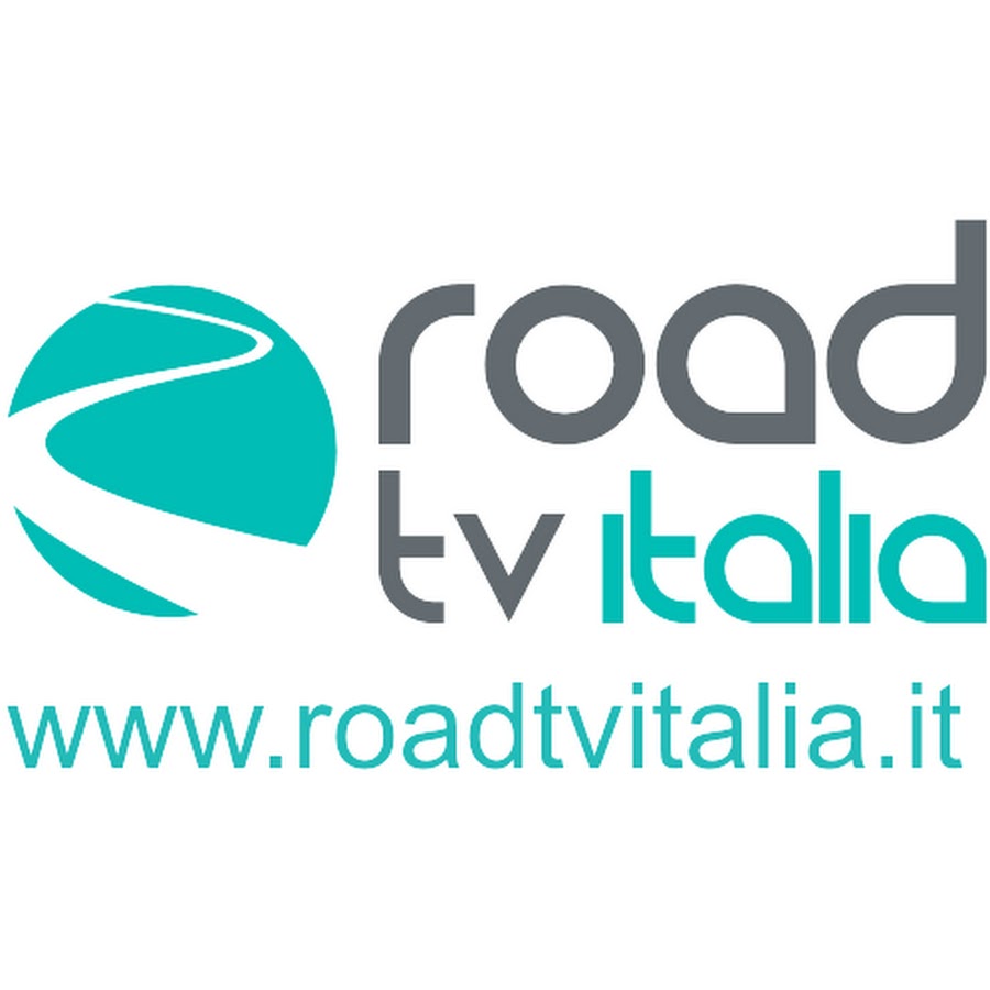 Road tv