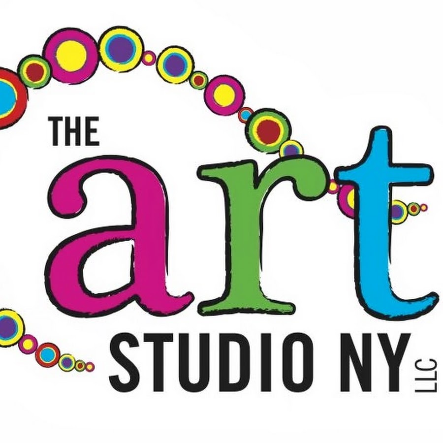 The Art Studio NY - New York Art Studio - Art Studio NYC