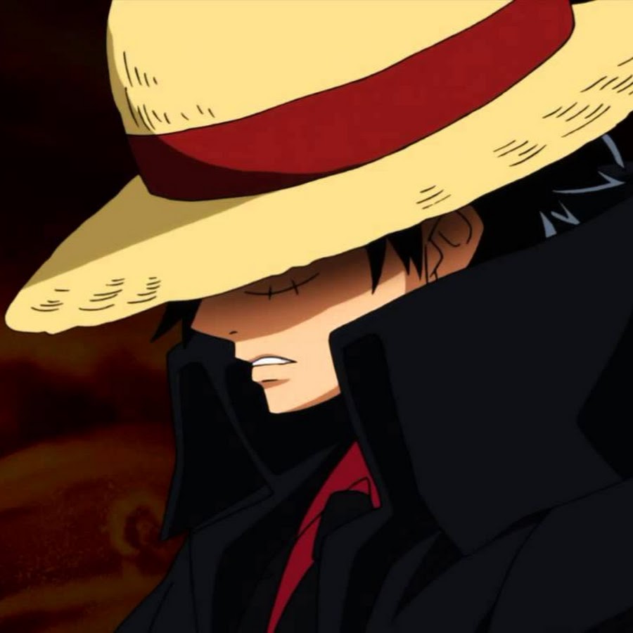 One piece steam avatars фото 70