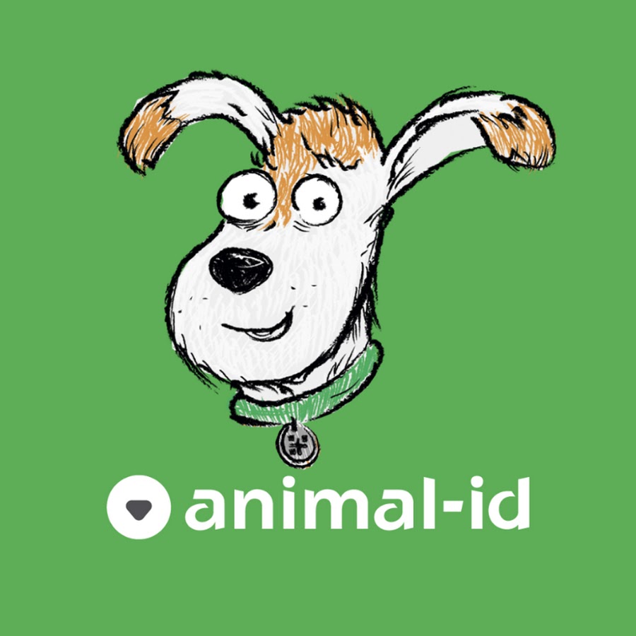 Animal id чипированных животных. Animal ID. Animal ID ru логотип. Animal ID база чипированных. Animal-ID приложение.