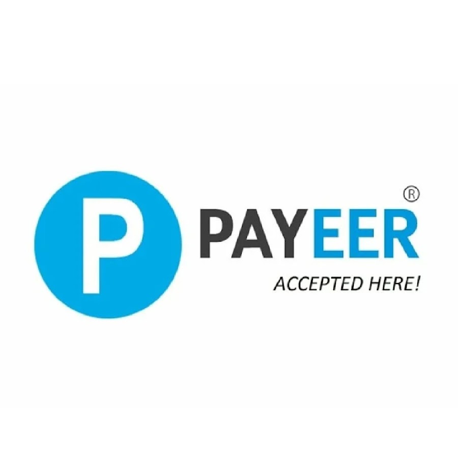 как перевести с payeer на стим фото 79