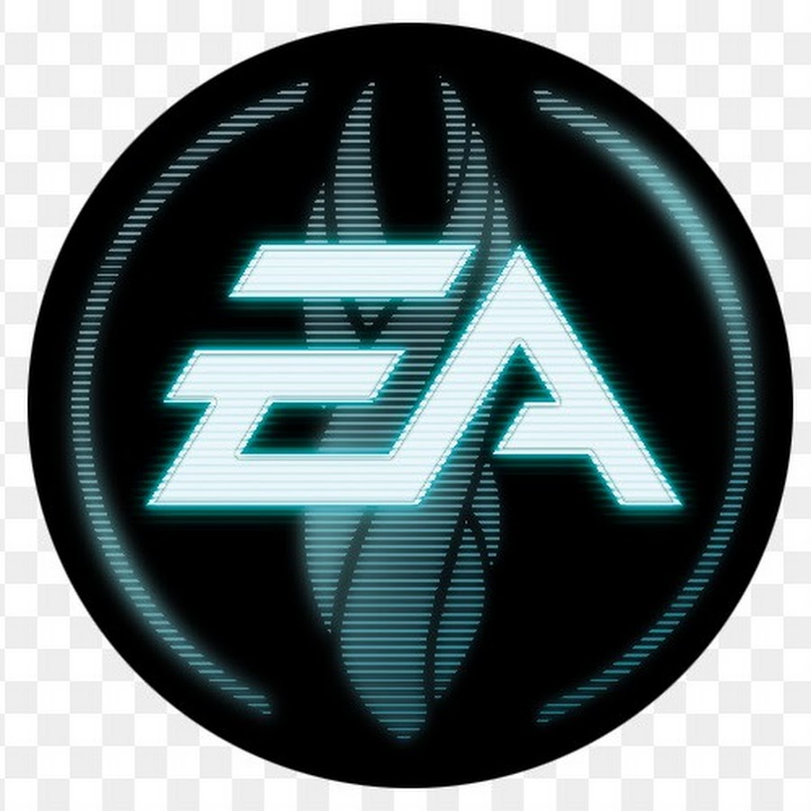 Ea mobile. Эмблема EA. Значок EA Sports. Electronic Arts логотип. Логотип электроник Артс.