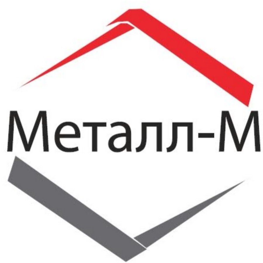 Ооо металл. Металл м. Металлы логотипы компаний. Логотип ООО «металл сервис».