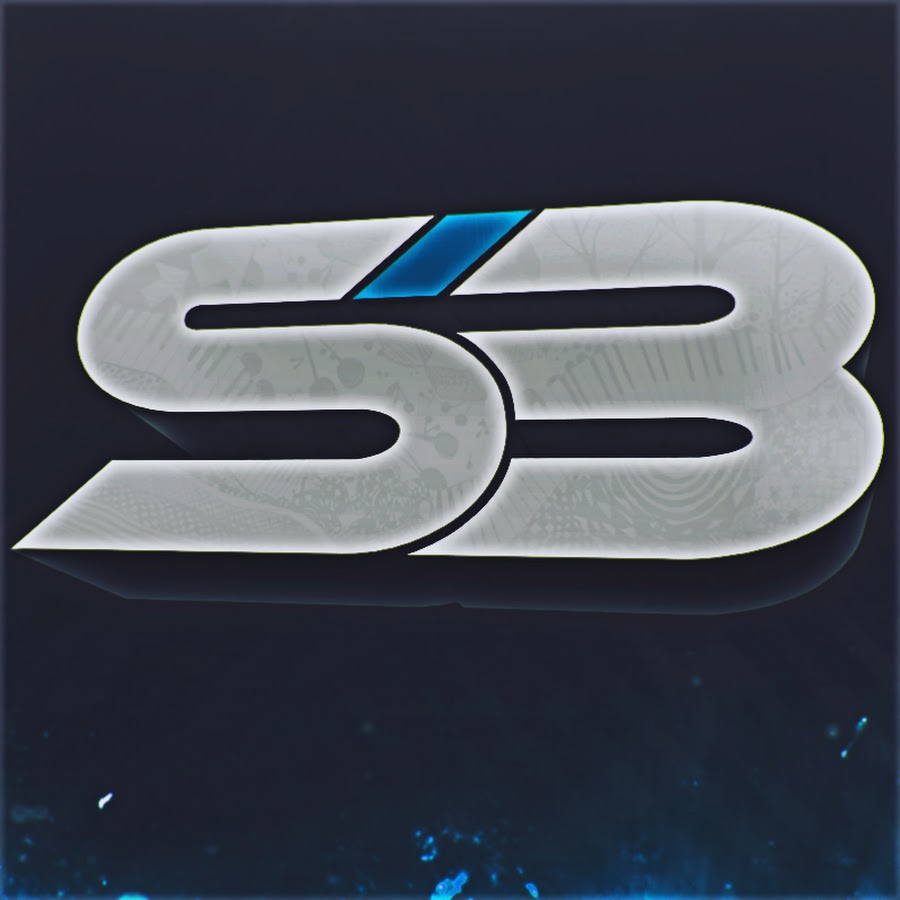 SpaceBound - YouTube