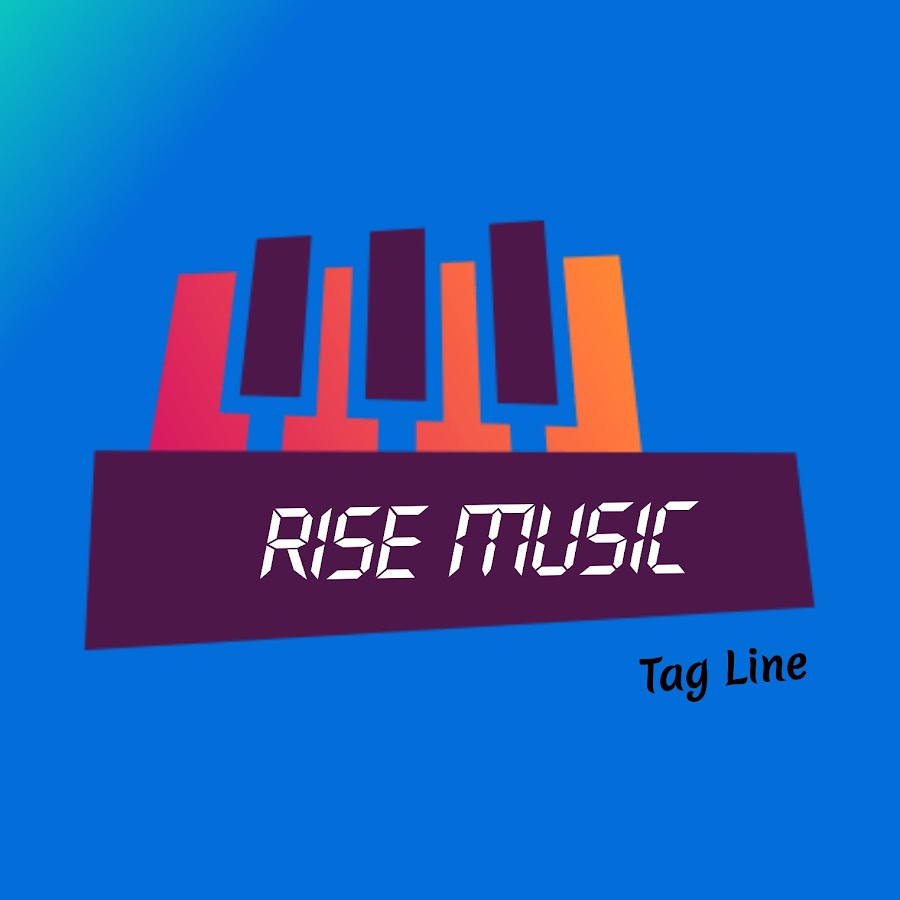 Rise music