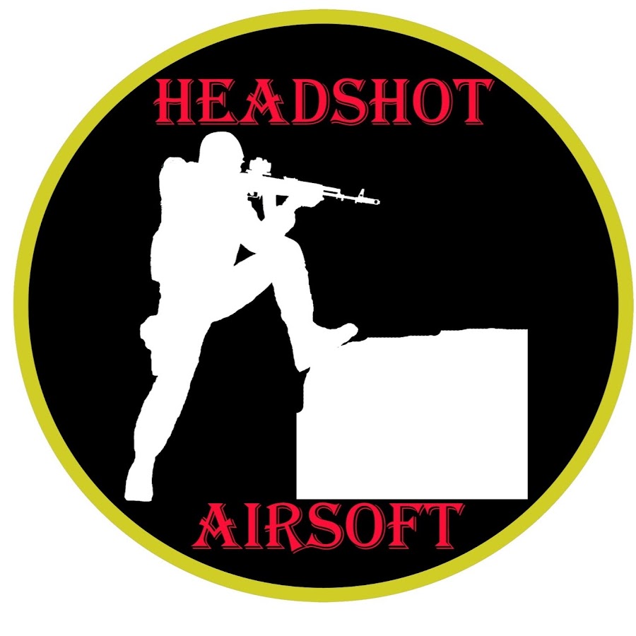 ХЕДШОТ. Аирсофт надпись. Headshot 1800.2. Headshot коврик.