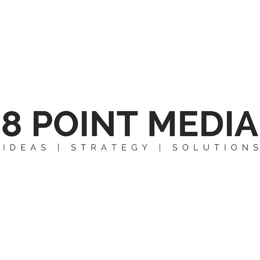 Media pt. Media point. Медиа точка. HDS Business Centre.