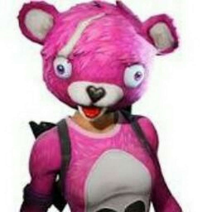 Reaven team leader. Cuddle Team leader ФОРТНАЙТ. Cuddle Team leader ФОРТНАЙТ r34. ФОРТНАЙТ скин cuddle Team leader арт. Rex x cuddle Team leader.