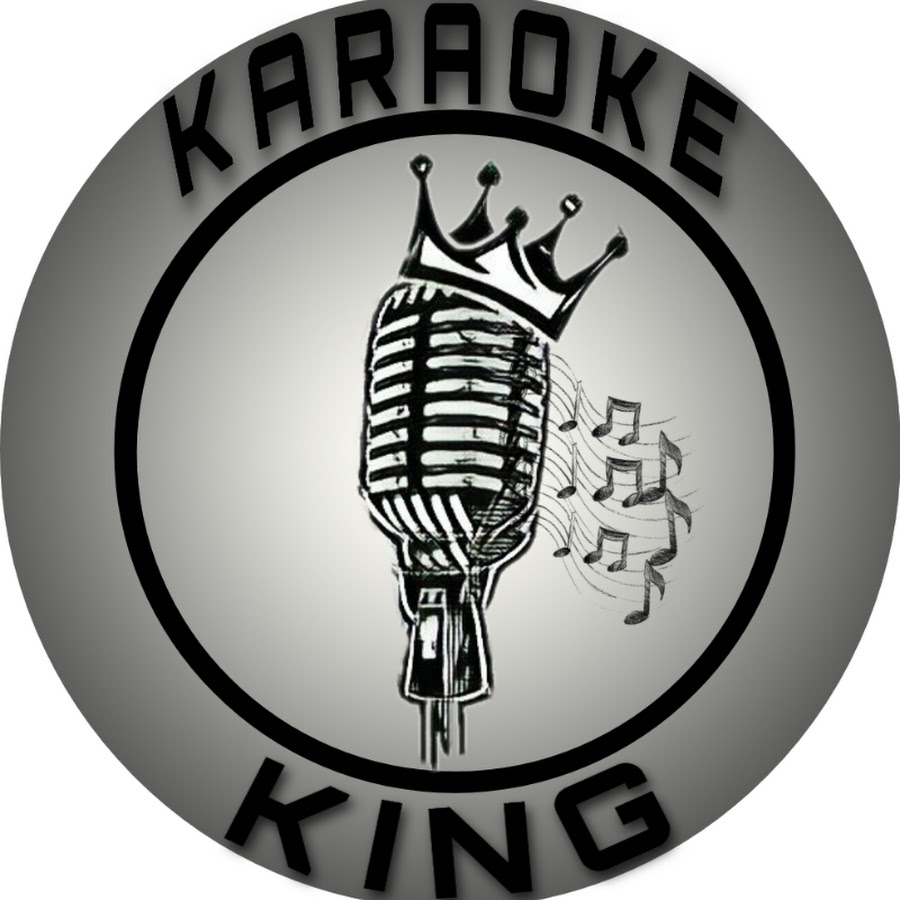 king of kings karaoke version