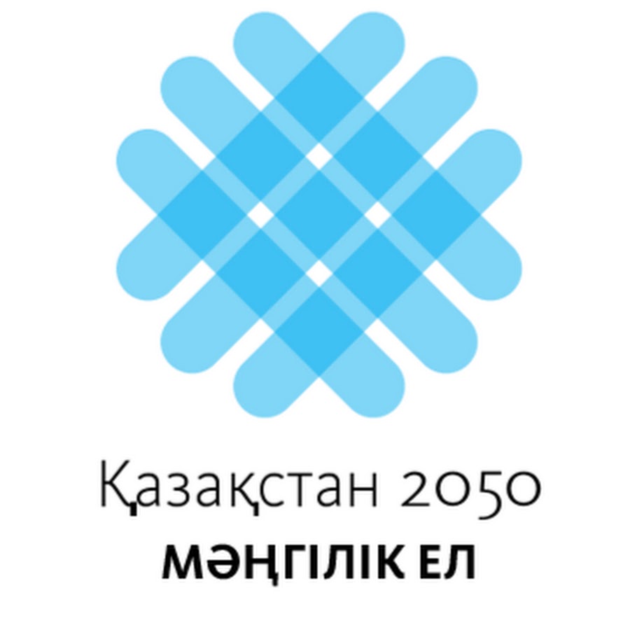 Стратегия казахстана. Казахстан 2050. Стратегия 2050. Серпин 2050. Стратегия «Казахстан-2050».