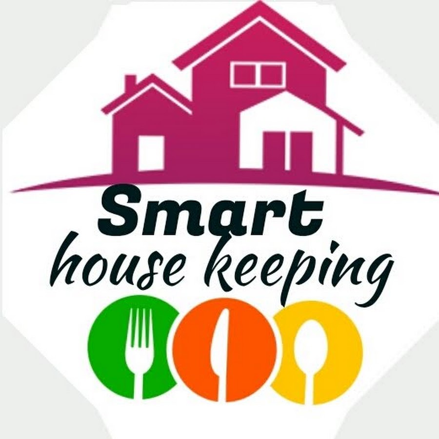 Keep the house clean. Дом смарт Пермь. Гуд Хаус Кипинг. Smart Hause в Прохладном. To keep House.