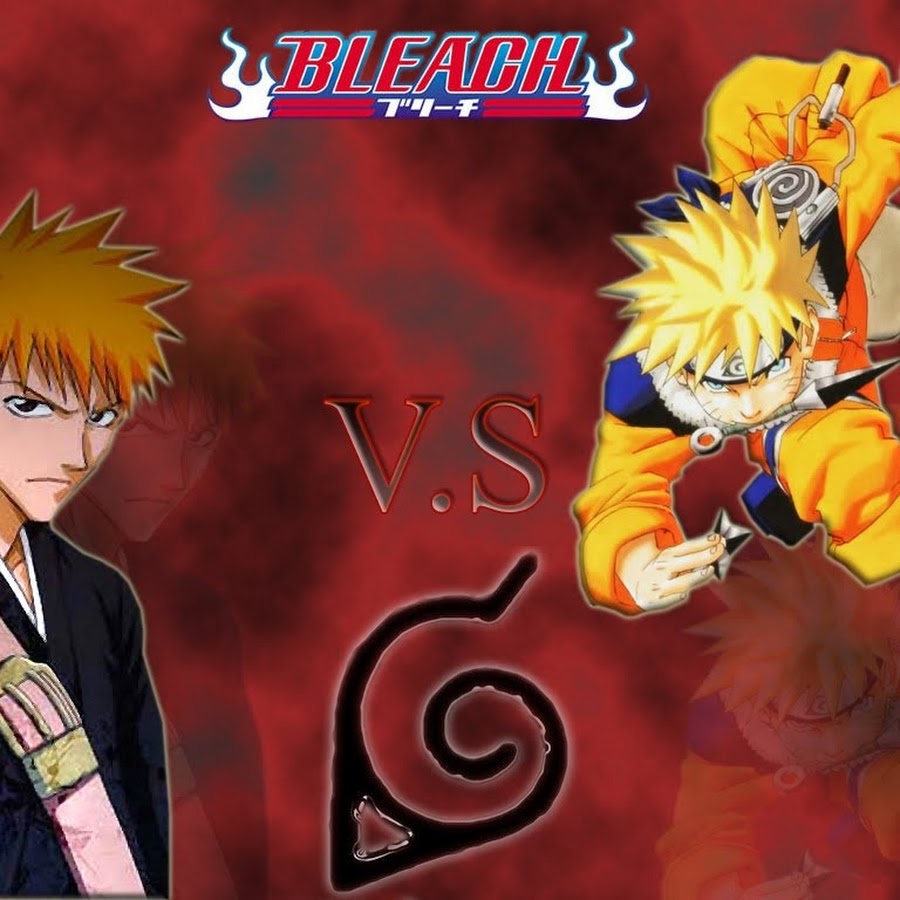 Bleach vs naruto. Наруто против Блич муген. Naruto игра m.u.g.e.n 2008. Наруто vs Блич. Наруто против Блич.