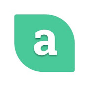 Archakov Blog
