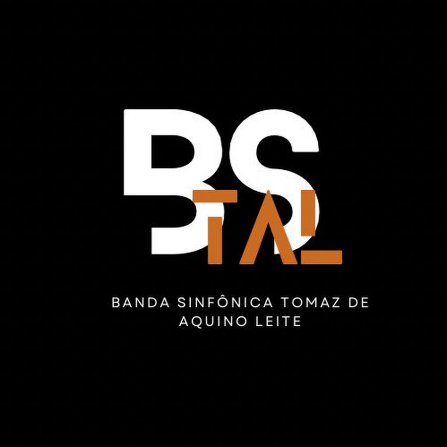 BSTAL-Janjão- Dobrado Sinfônico 