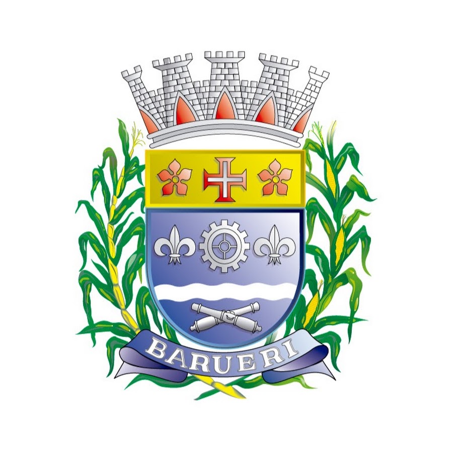 Prefeitura de Barueri - ♟️ Hoje é o Dia do Enxadrista