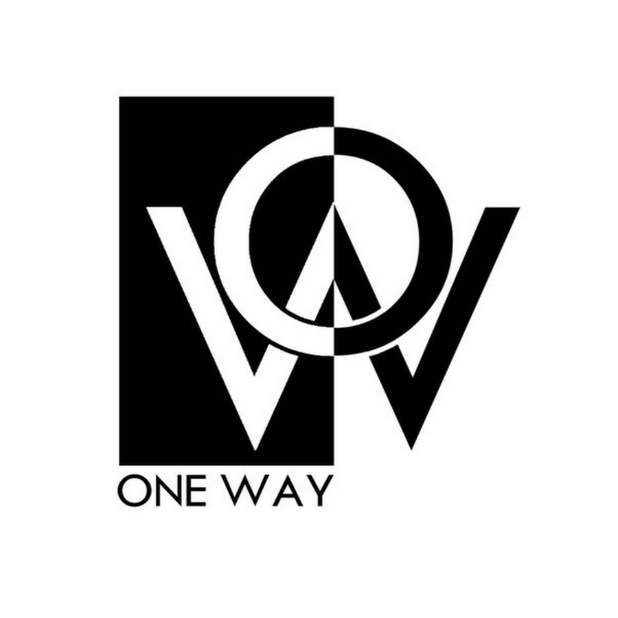 Надпись one way. Autumn! twinuzis one way! обложка. One way. One way видео. One way видео.