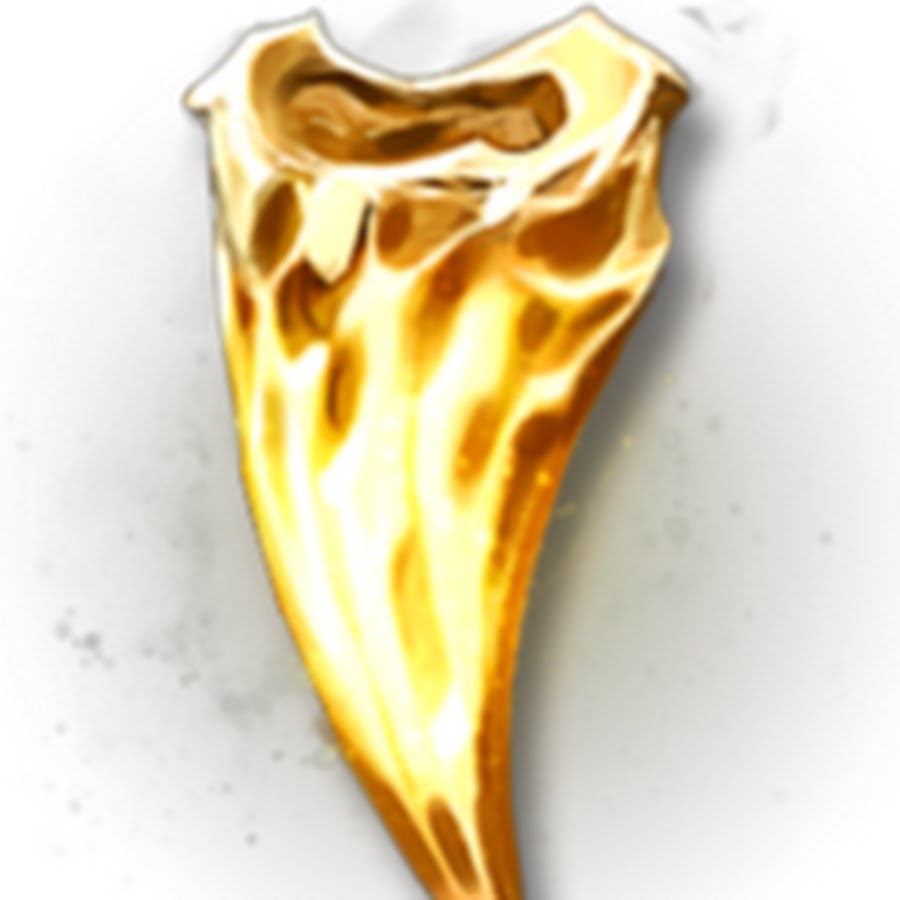 Dragon tooth. Пустые зубы дракона. Зуб дракона PNG. Dragon Tooth одежда. Dragon Tooth PNG.