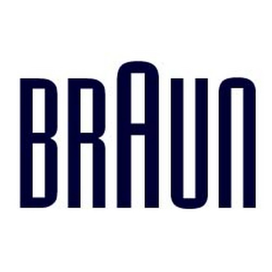 Браун лого. Braun бренд. Логотип Braun бренд. Первый логотип Браун.