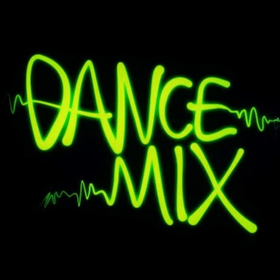 Микс это. Дэнс микс. Dance Mix надпись. Дэнс микс танцы. Dance Mix логотип.