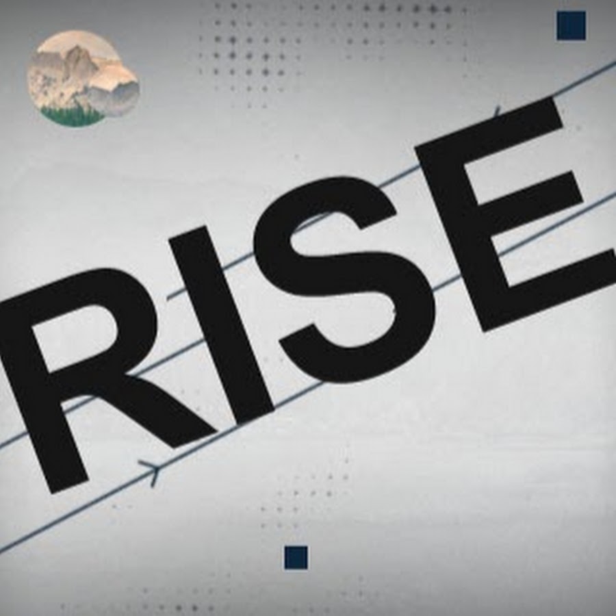 Rise hack