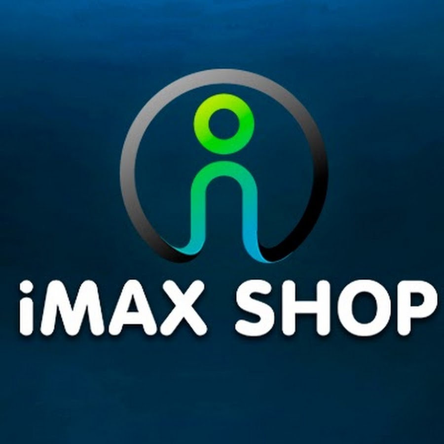 Але смарт. IMAKS shop. IMAX логотип. IMAX logo. IMAKS shop отзывы.