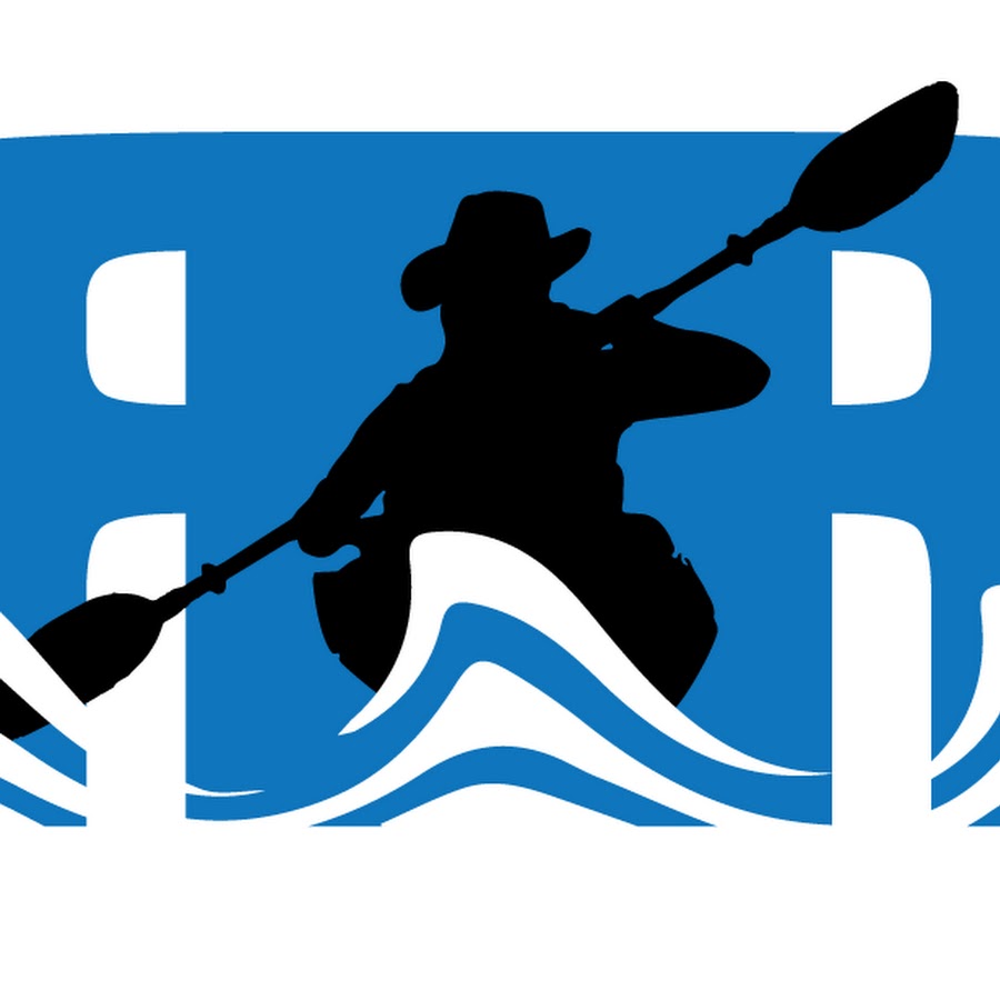 Graphic river. X-River логотип.