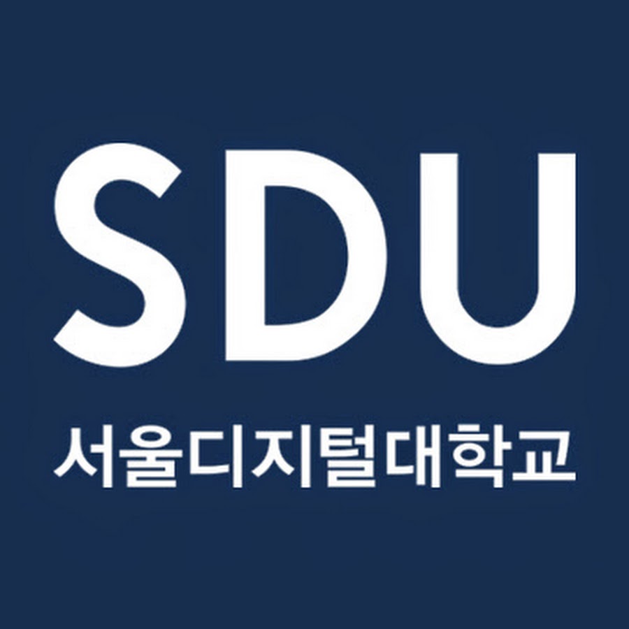 Old my sdu kz. SDU. SDU logo. SDU Facebook. SDU loqosu.