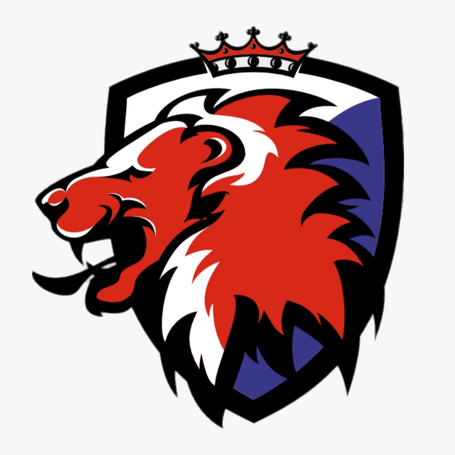 Хк лев. Хк Лев Прага. Лев (хоккейный клуб, Попрад). Лев (хоккейный клуб, Прага). Хк Лев Прага логотип.
