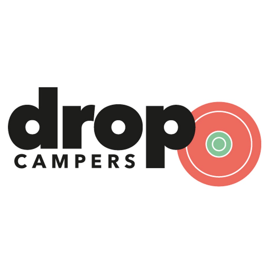 Drop Campers 