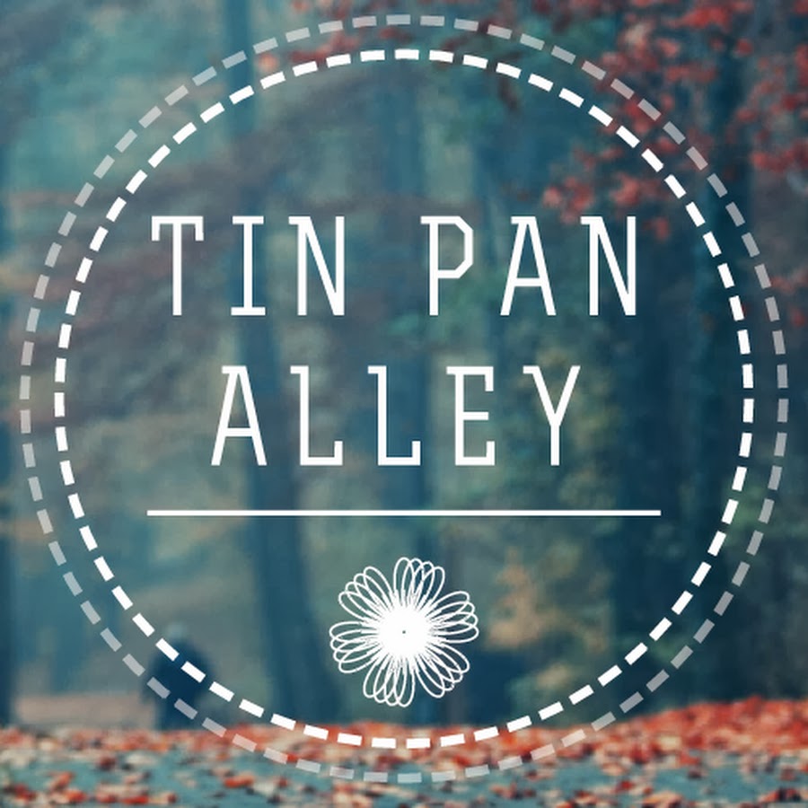 Tin pan alley. Tin Pan Alley (в историческом плане). Tin Pan Alley Festival. Pan Amusements tin can Alley.