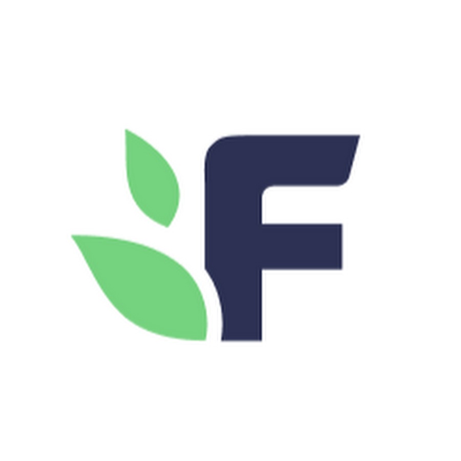 Лмс политех. Flora LMS. Флора ЛМС сайт. Платформа Flora LMS. Значок ЛМС.