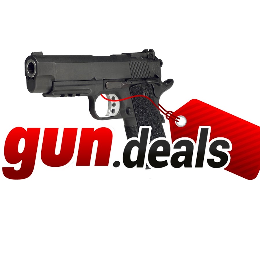 Офф и Ган. Gun Dealer. R gundeals. Gun Dealer logo.