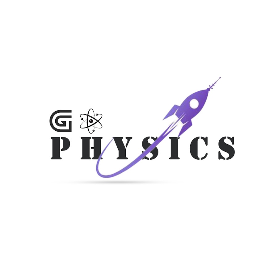 Physics go. Физика go,ro,lo,co.