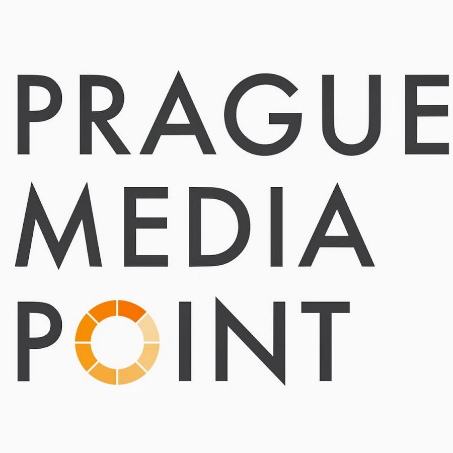 Media points. Wiederkraft логотип. WDK. Wiederkraft logo. ВИДЕРКРАФТ.