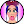 anythingalexia avatar