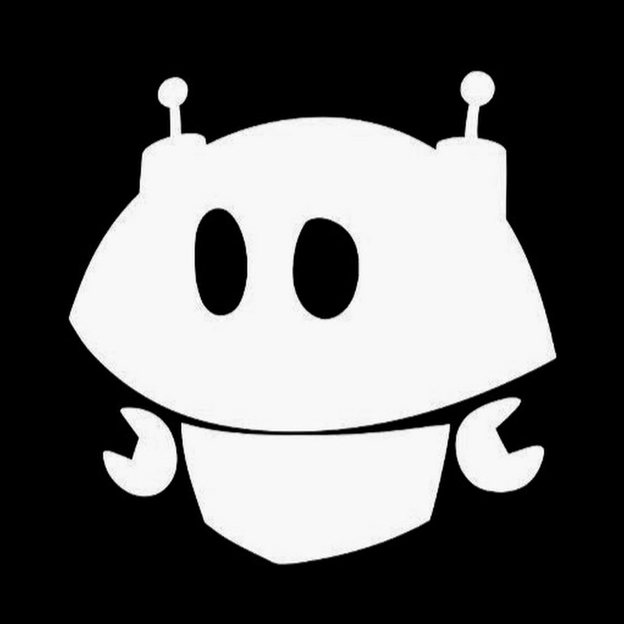 Найтбот твич. Nightbot. Аватарка Nightbot. Ава Найт бота. Nightbot для ютуба.