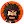 OkoLele avatar