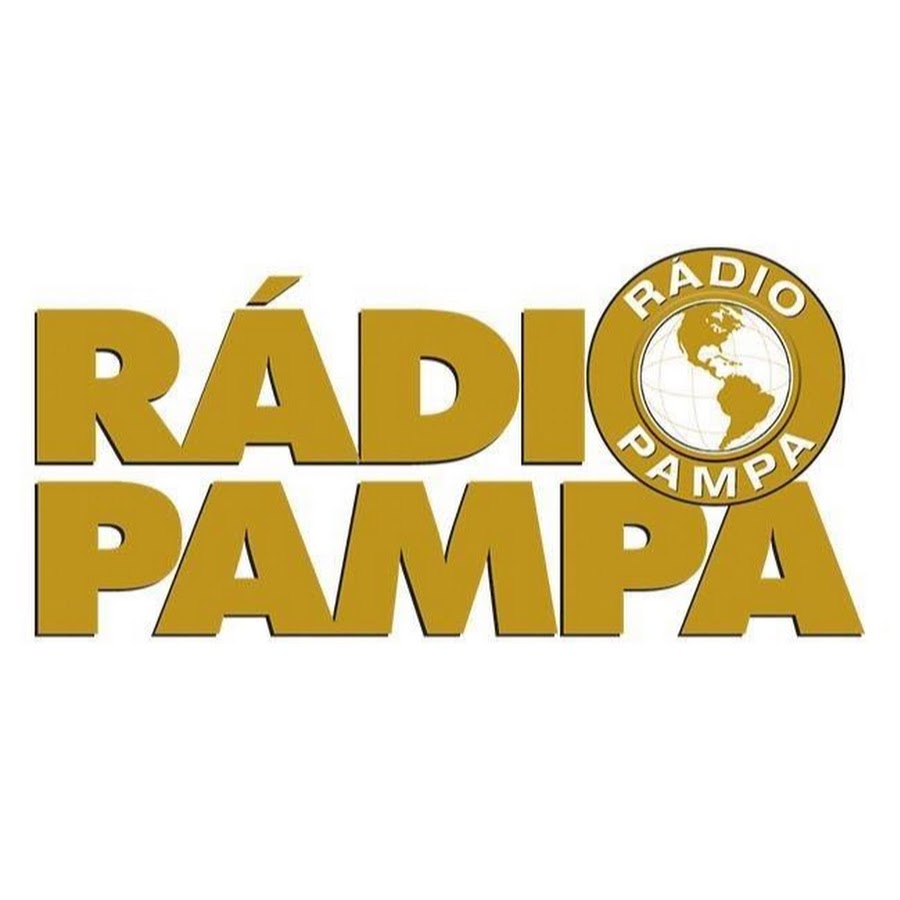 Maior enxadrista do mundo volta a abandonar partida contra jovem acusado de  trapaça - Rádio Pampa