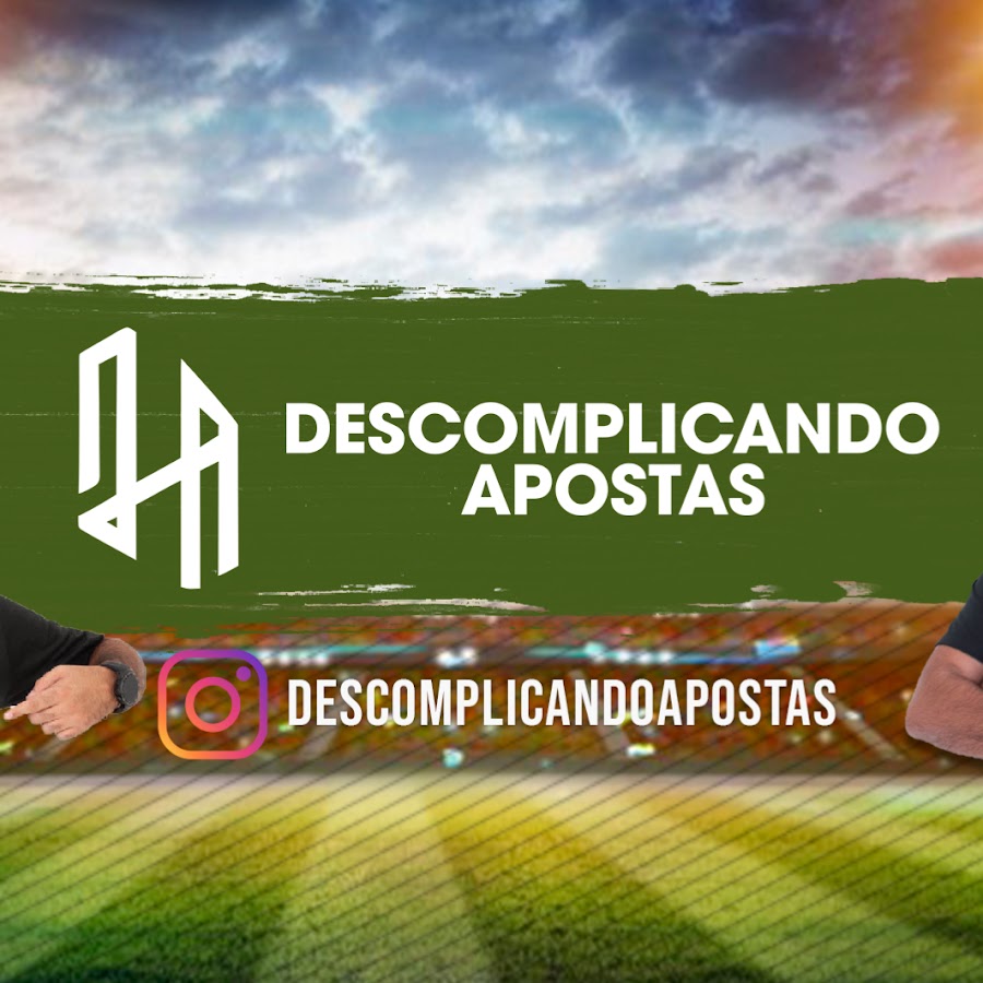 🤖 Melhor site para CRIAR ROBO PARA APOSTAS ESPORTIVAS E ANALISAR JOGOS 🤖  BOT BET365 