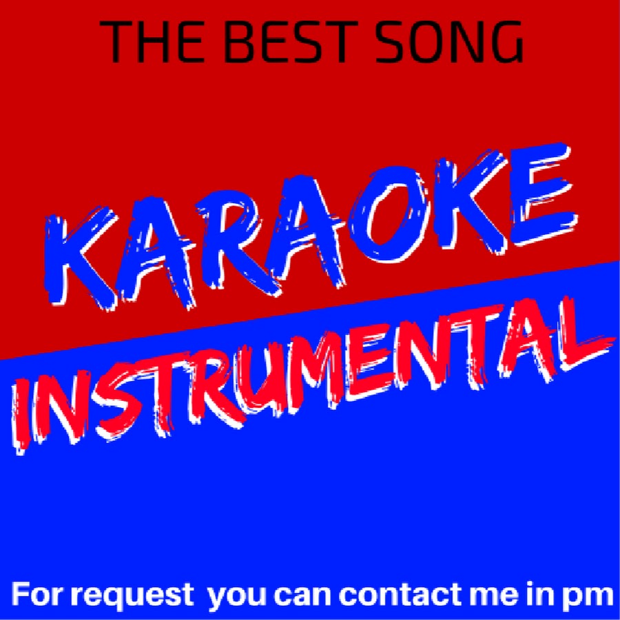 APkrFKbOnsicpFgWmtjl367zEZXiWbmoEeTb9Vl5WYd2UQ=s900ckc0x00ffffffnorj