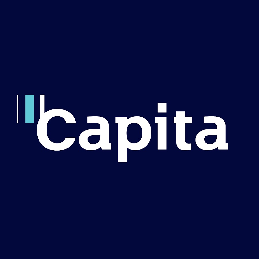 Capita plc - YouTube