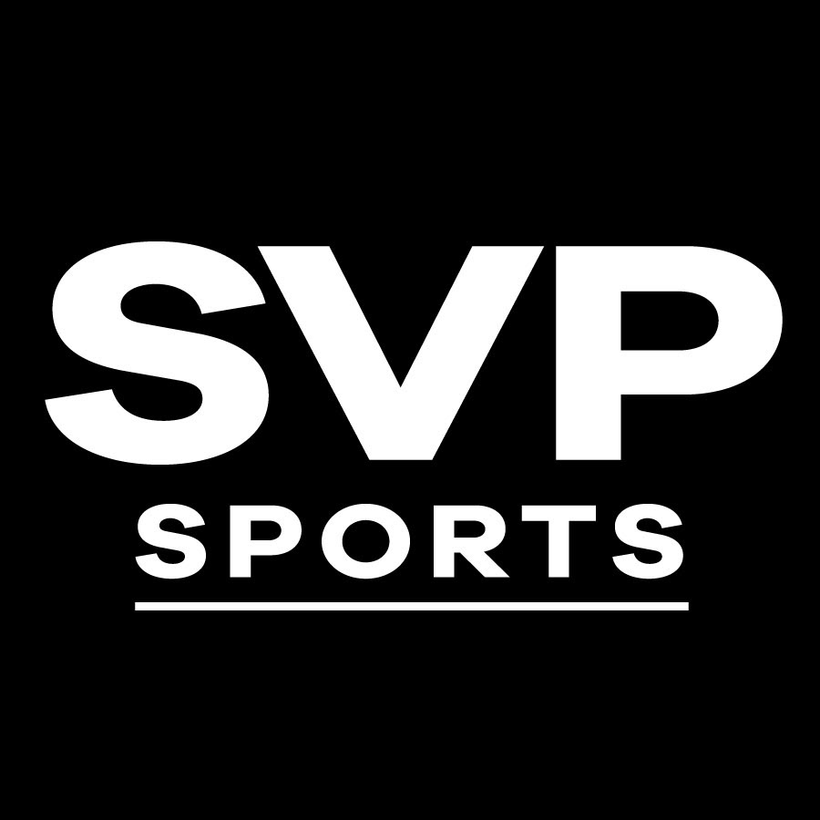 Products – SVP Sports