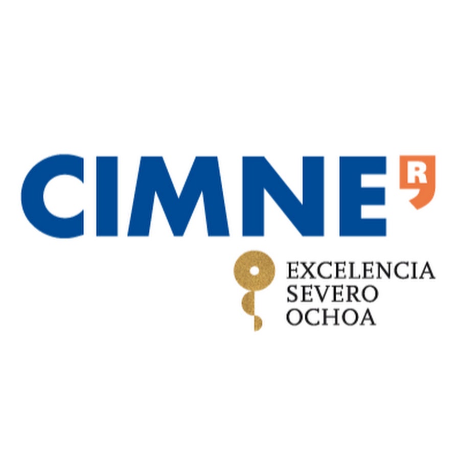12/04/2023] Severo Ochoa Coffee Talk by CIMNE 
