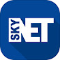 SkyNet Television