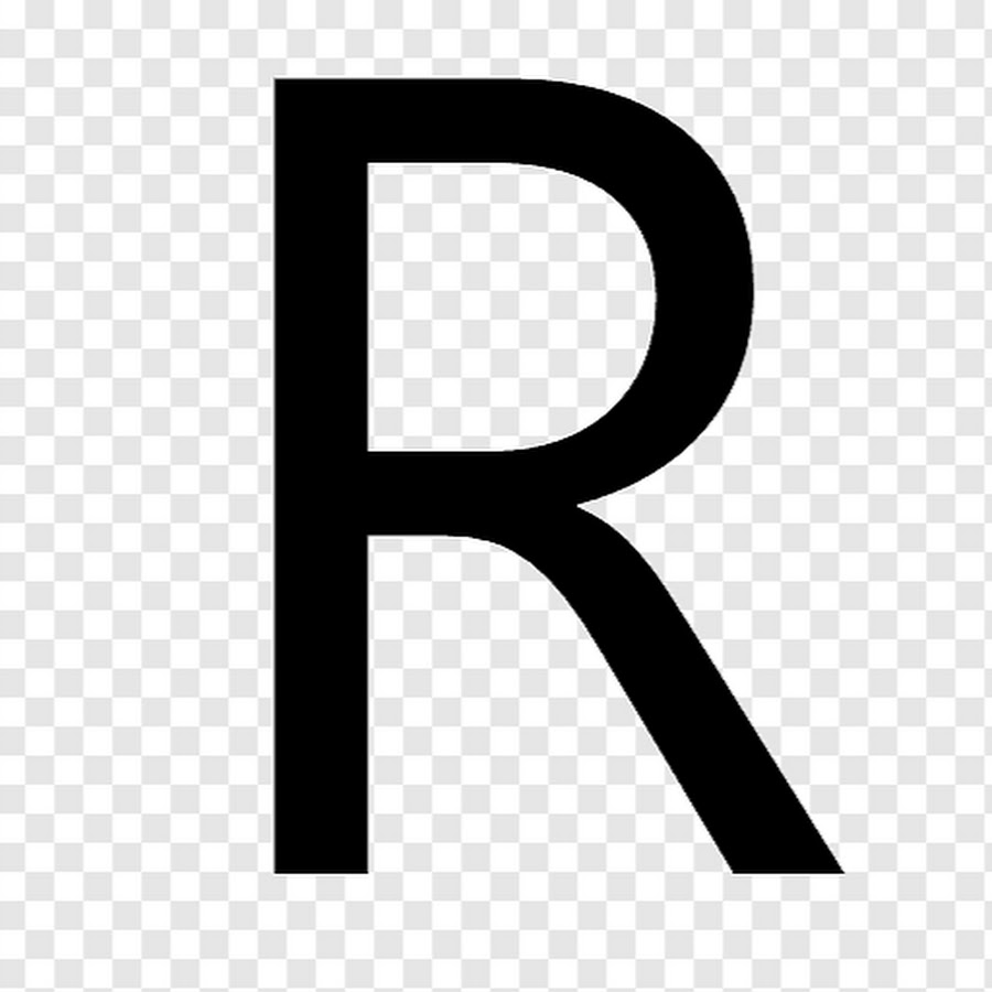 Xi буква. Буква r. Иконка буквы r. Английская буква р. Пиктограмма буква р.